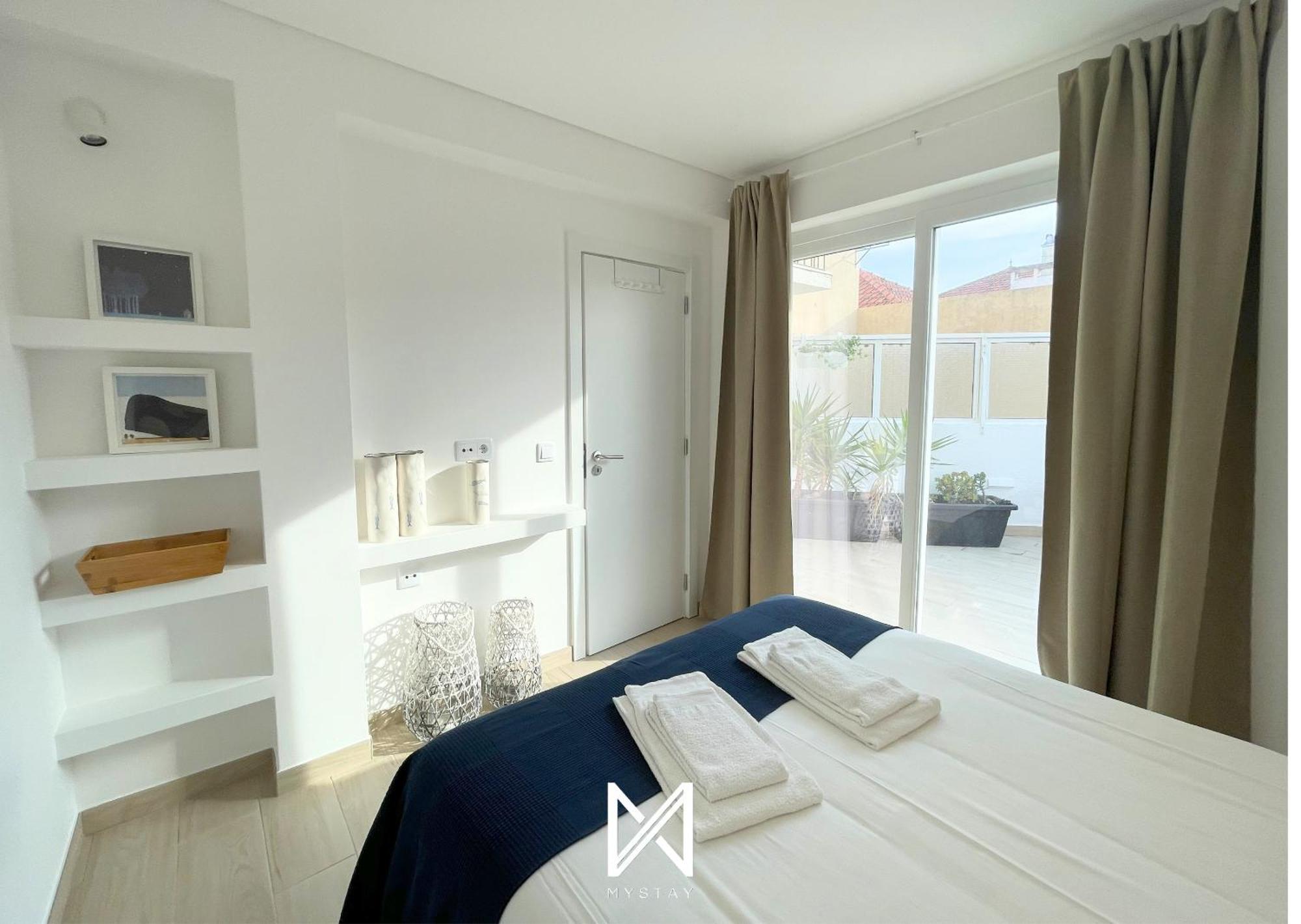 That Place For U - Blue House كوستا دا كاباريكا المظهر الخارجي الصورة
